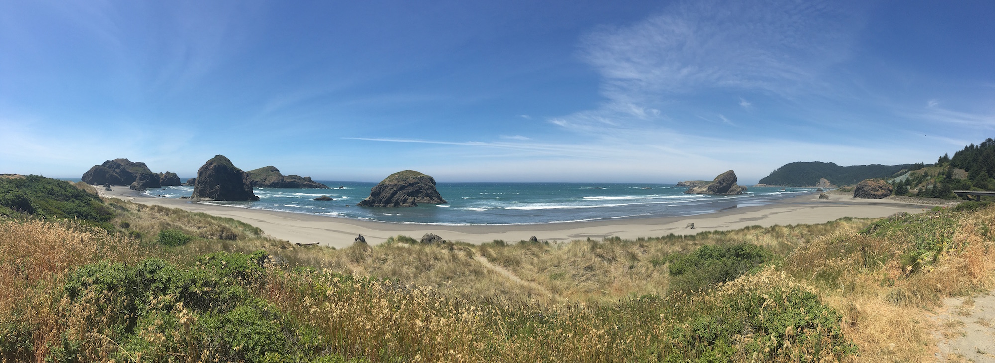 coast-panorama-3